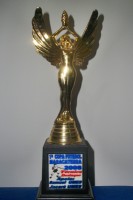/album/galeria-de-trofeus-do-aroeira-f-c-/a1%c2%aa%20copa%20futebol%20maracaterra-2008-bigode%20tecnico%20destaque-jpg/